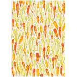 Now Designs - Dishtowels Locally Grown Assorted