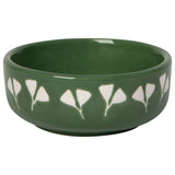 Danica Studio - Trinket Dish Wildgrove