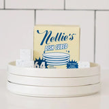 Nellie's - Dish Cubed 64pk