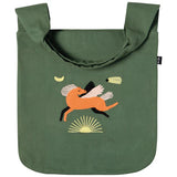 Danica Studio - Tote To & Fro Astral