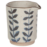 Danica Heirloom - Element Creamer Vine