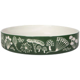 Danica Studio - Wildgrove Imprint Serving Bowl