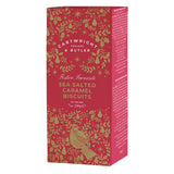 Cartwright & Butler - Salted Caramel Biscuits