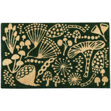 Danica Studio - Wildgrove Doormat