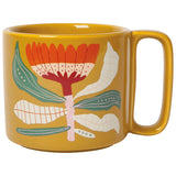 Danica Studio - Midi Studio Mug Venus