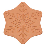 Now Designs - Snowflake Sugar Saver