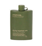 Routine - Dirty Hipster Basic Shampoo