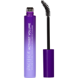 Pacifica - Activist Volume & Curl Mascara