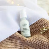 Penny Lane Organics - Eye Makeup Remover