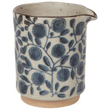 Danica Heirloom - Element Creamer Calendula