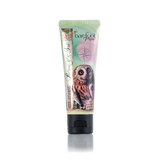 Barefoot Venus - Hand Cream Pink Pepper