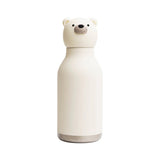 Asobu - Bestie Bottle Polar Bear