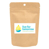 Live For Tomorrow - Washing Machine Cleaner Unscented