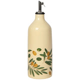Now Designs - Olive Oil Cruet