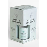Walter Gregor's - Mint & Cucumber Tonic Water 4pk