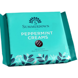 Summerdown - Peppermint Creams 9 Pk