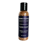 Purple Urchin - Grime Fighter Exfoliating Facial Cleanser