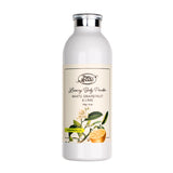Pure Anada - Luxury Body Powder White Grapefruit & Lime