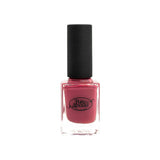 Pure Anada - Nail Polish Velvet Rose