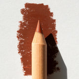 Pure Anada - Lip Pencils