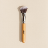 Pure Anada - Angled Cheek Brush