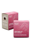 Pure Heart Essentials - Conditioner Bar