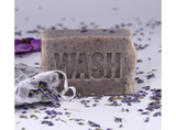 Pure Heart Essentials - WASH Soap Bars