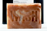 Pure Heart Essentials - WASH Soap Bars