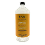 Osmose -  Household Vinegar 12% 1L