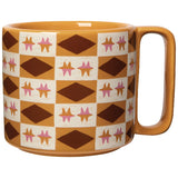 Danica Studio - Midi Studio Mug Folktale