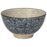 Danica Heirloom - Element Small Bowl Arbor