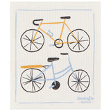 Ecologie - Swedish Sponge Cloth Cruiser