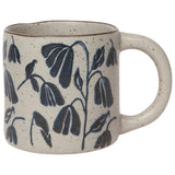 Danica Heirloom - Element Mug Posy
