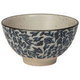 Danica Heirloom - Element Small Bowl Myrtle