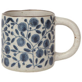 Danica Heirloom - Element Mug Calendula