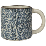 Danica Heirloom - Element Mug Myrtle