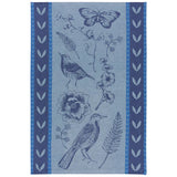 Now Designs - Juliette Jacquard Dishtowel