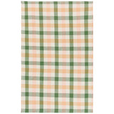 Danica Jubilee - Dish Towels Set of 2 Cozy Cottage