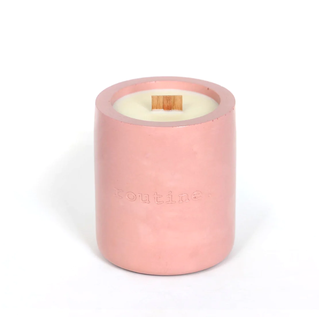 Routine - Natural Candle Sexy Sadie 236ml