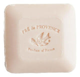 Pré de Provence - Soap Bar 25g