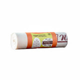 NaturSac - Compostable Bags 10pk Medium 57L