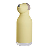 asobu - Bestie Bottle Dog