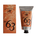Pré de Provence - No. 63 Shave Cream