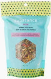 Substance - Herbal Sitz Bath