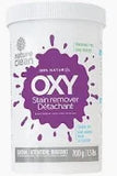 Nature Clean - Oxy Stain Remover