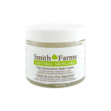 Smith Farms - Ultra Restorative Night Cream