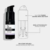 Kaia Naturals - The Sweat Powder