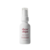Three Ships - TAKE FIVE Balancing Body and Face Spray