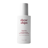 Three Ships - TAKE CONTROL Clarifying Serum