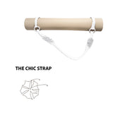 CRK - The Chic Strap